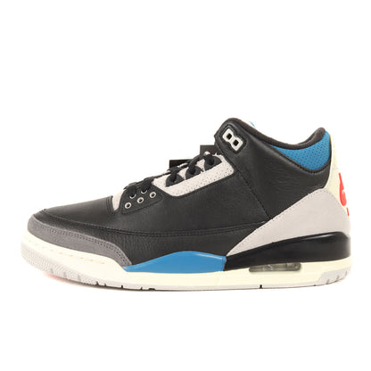 AIR JORDAN 3 RETRO OG RARE AIR(IB8967-004)