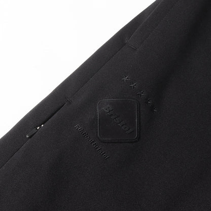 23AW ×WILDSIDE YOHJI YAMAMOTO ジャージ トラックパンツ(VENTILATION TRACK PANTS)