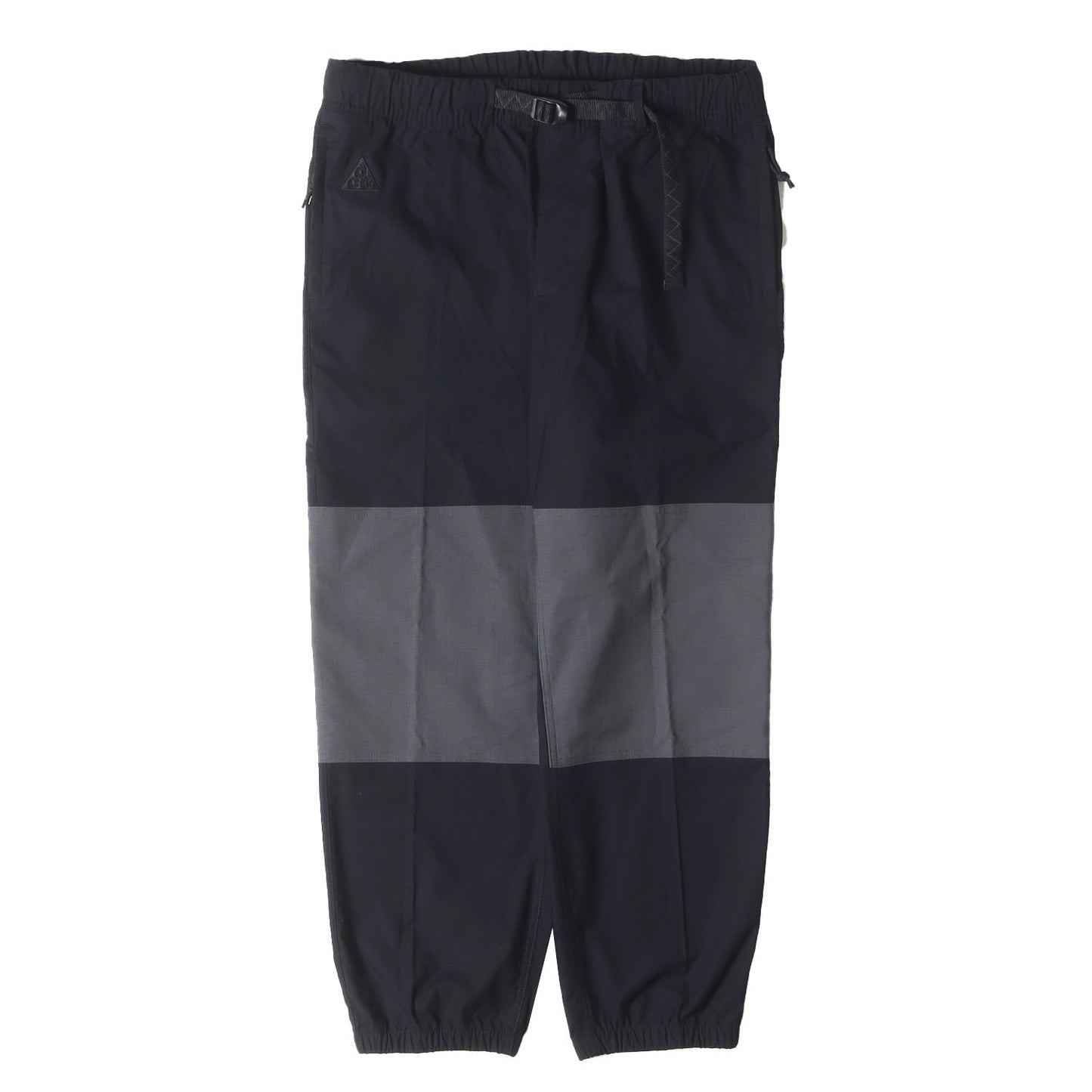 ACG ストレッチ リップストップ トレイル イージーパンツ(TRAIL PANTS)