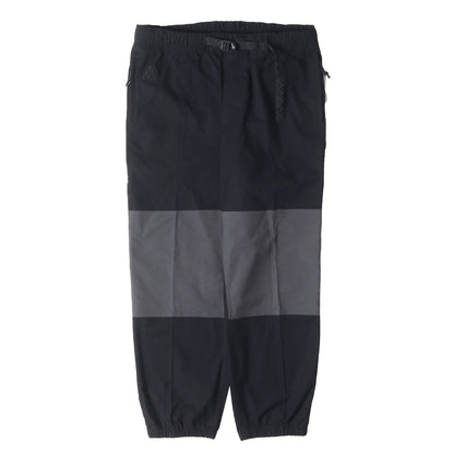 ACG ストレッチ リップストップ トレイル イージーパンツ(TRAIL PANTS)