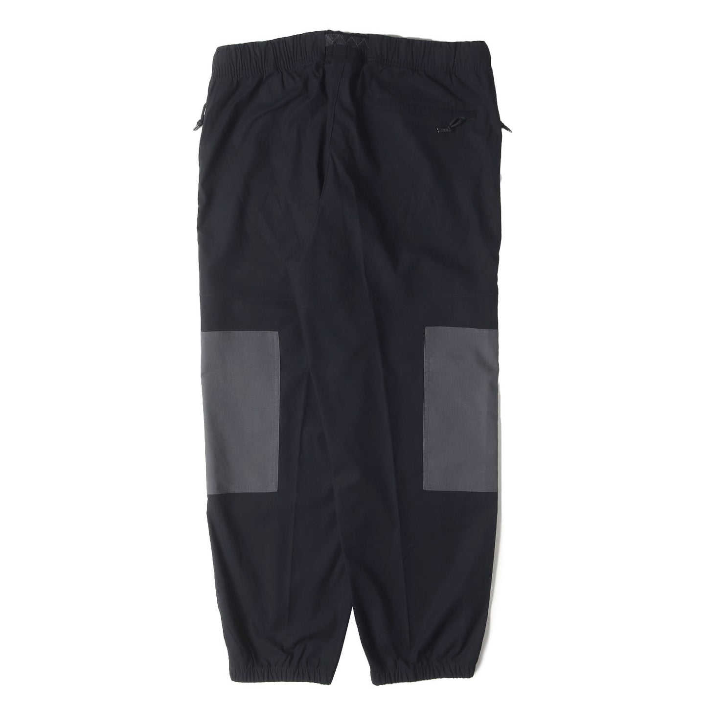 ACG ストレッチ リップストップ トレイル イージーパンツ(TRAIL PANTS)