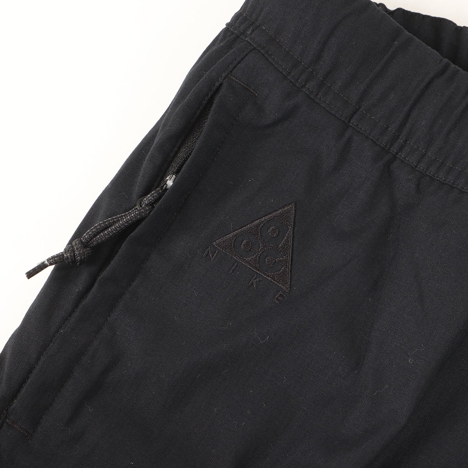 Varde77 STRANGE MILITARY EASY PANTS(WWI Army Military Varde77 STRANGE MILITARY EASY PANTS(WWI Army Military