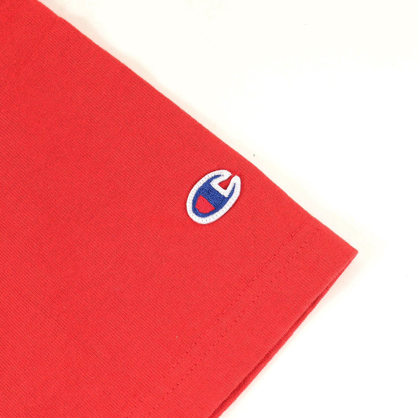 T1011 ×USC / 南カリフォルニア大学 カレッジ ヘビー Tシャツ(USA製)