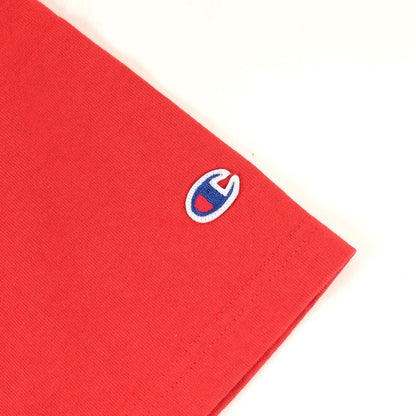 T1011 ×USC / 南カリフォルニア大学 カレッジ ヘビー Tシャツ(USA製)