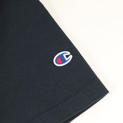 22SS 限定販売 T1011 ×UCB / カリフォルニア大学バークレー校 カレッジ ヘビー Tシャツ(USA製)