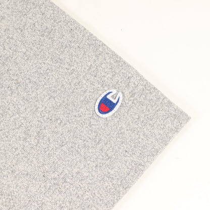 T1011 ×NYU / ニューヨーク大学 カレッジ ヘビー Tシャツ(USA製)