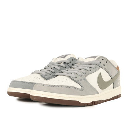×堀米雄斗 SB DUNK LOW PRO QS (FQ1180-001)