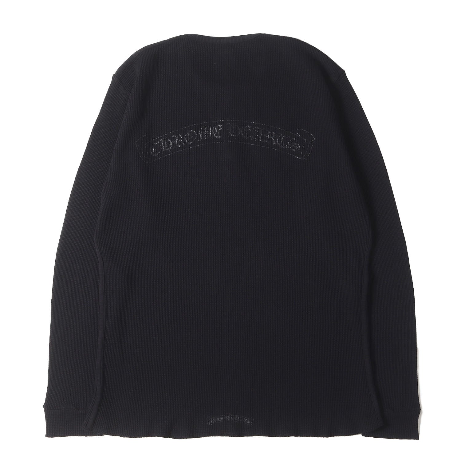 15060033-b.jpg?v=1754284264&