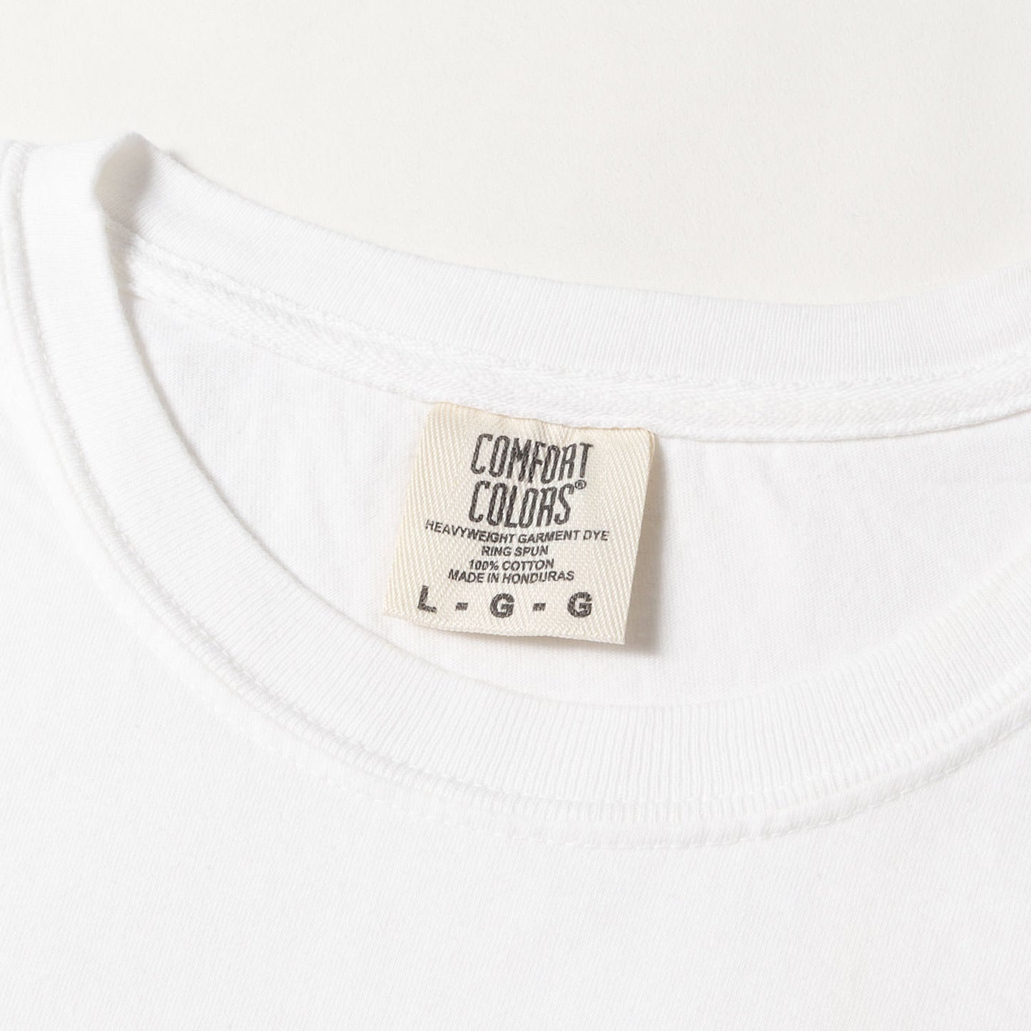 ×Conix ×KYNE イラストグラフィック Tシャツ