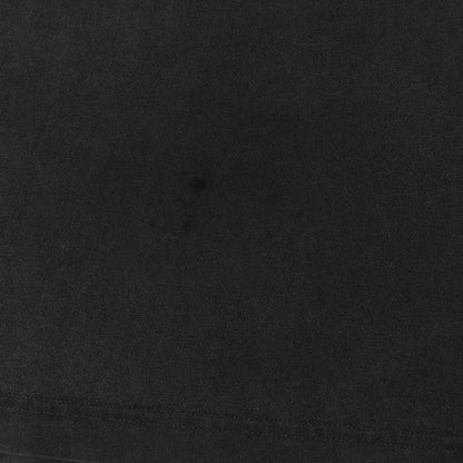 23SS ×STAR WARS ヴィンテージ加工 タイトルロゴ Tシャツ(Green Glow Vintage Tee)