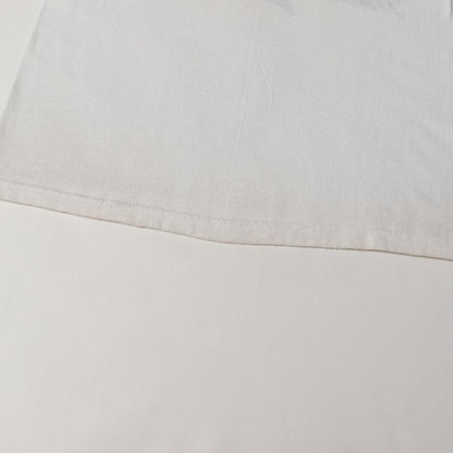 80s Michael Jackson / The Jacksons VICTORY TOUR 1984 リンガーTシャツ(Stedmanボディ / USA製)