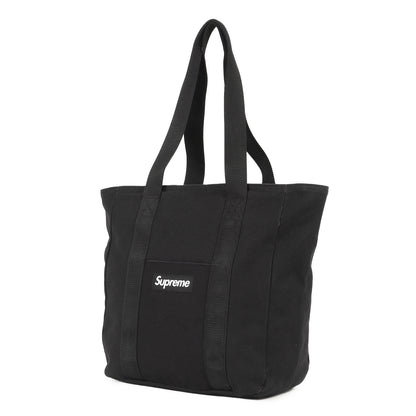 キャンバス トートバッグ(Canvas Tote)