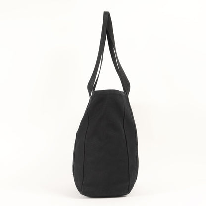 キャンバス トートバッグ(Canvas Tote)