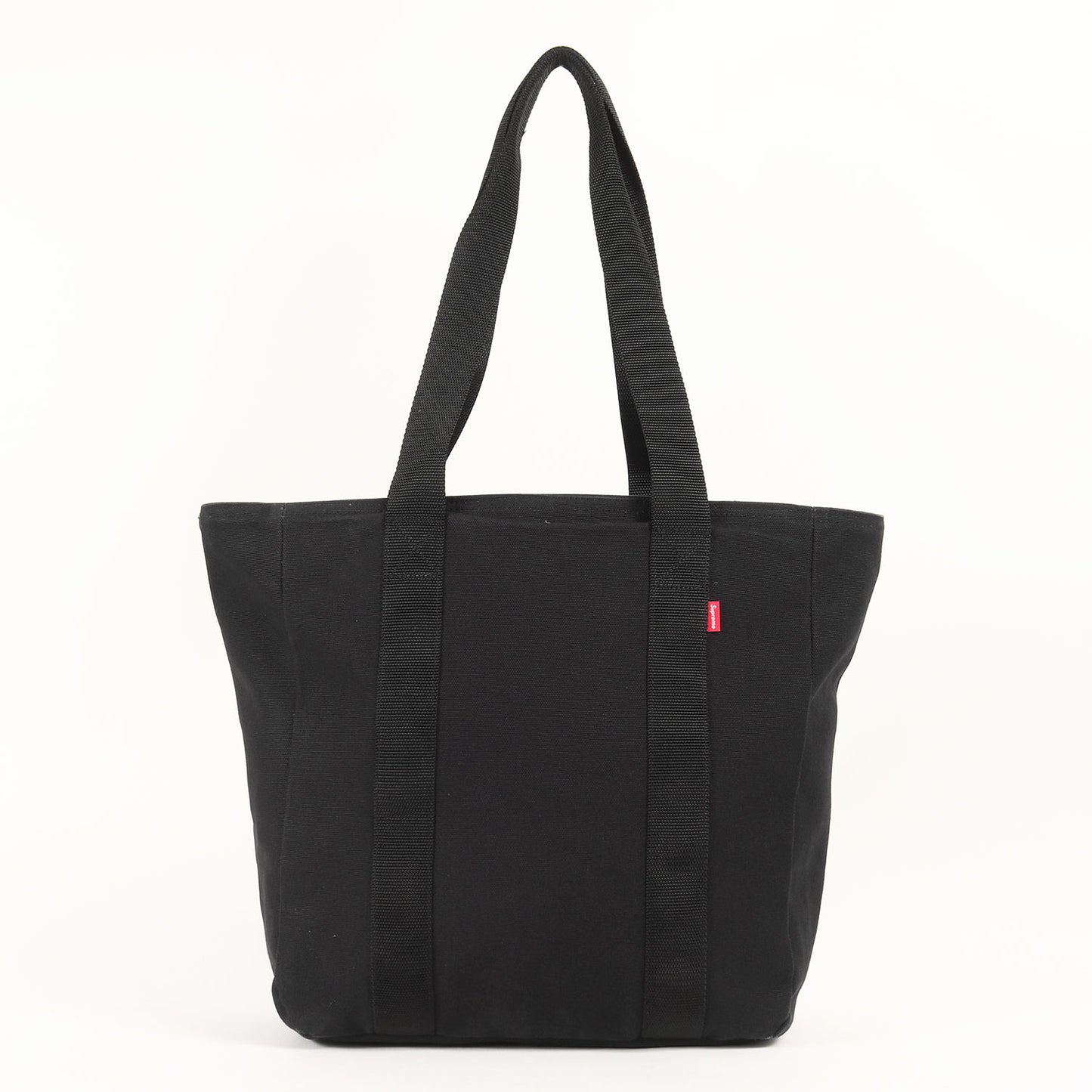 キャンバス トートバッグ(Canvas Tote)