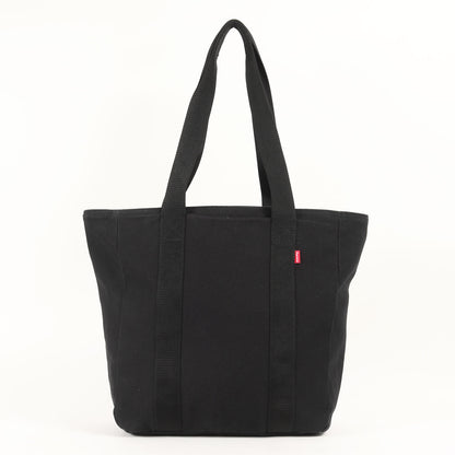キャンバス トートバッグ(Canvas Tote)