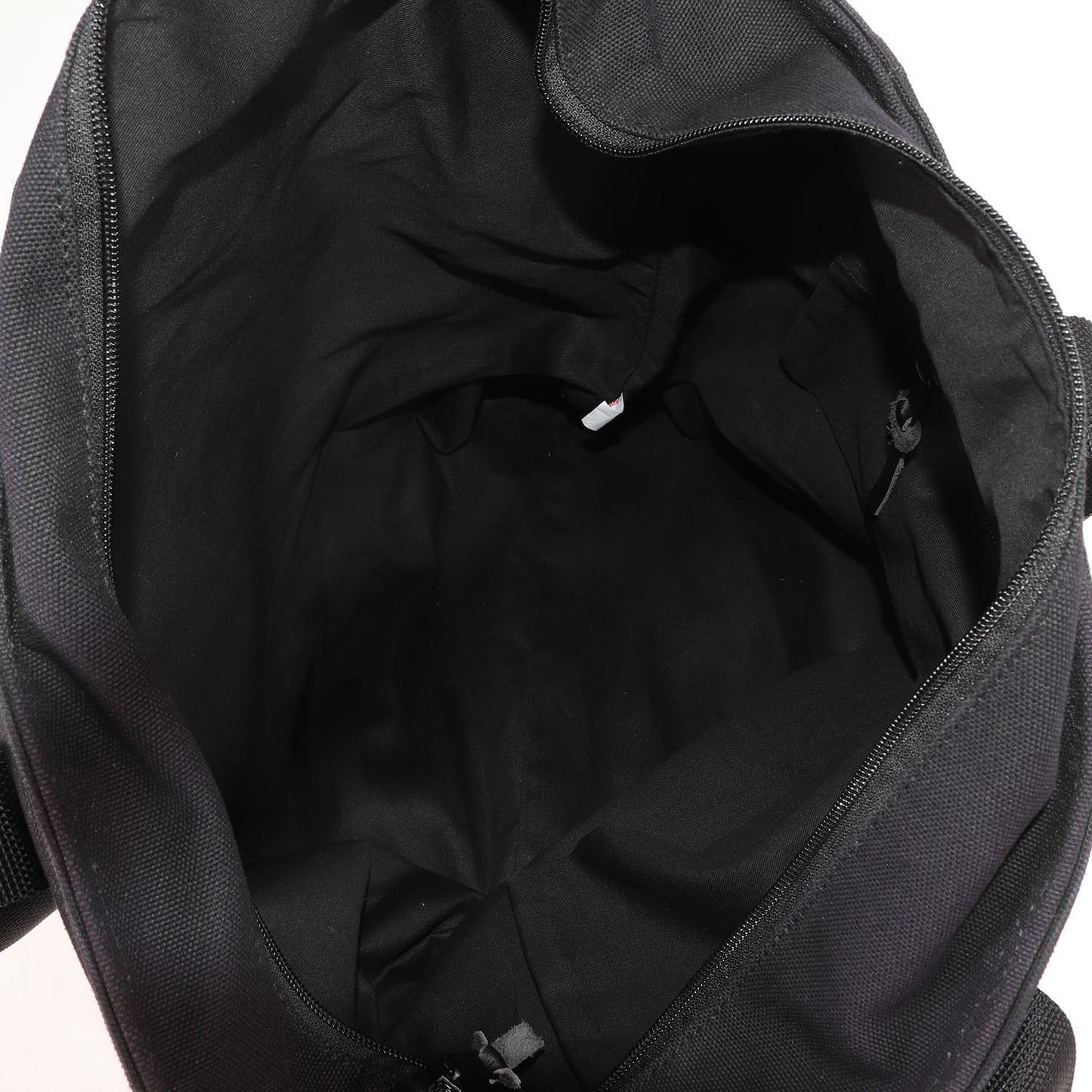 キャンバス トートバッグ(Canvas Tote)