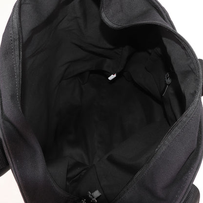 キャンバス トートバッグ(Canvas Tote)
