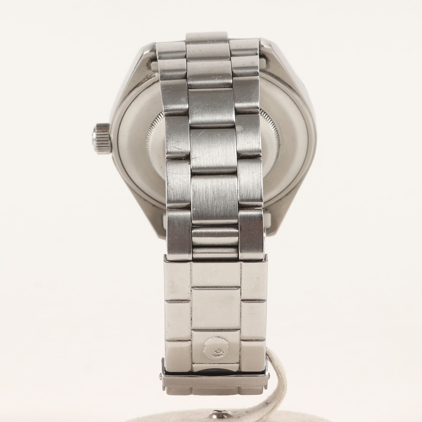 BAPEX エクスプローラー1タイプ ビッグフェイス 腕時計 / ウォッチ