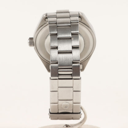 BAPEX エクスプローラー1タイプ ビッグフェイス 腕時計 / ウォッチ