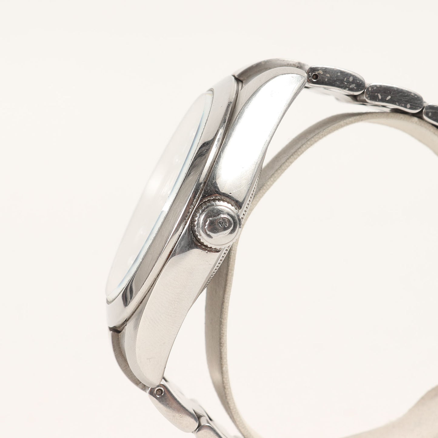 BAPEX エクスプローラー1タイプ ビッグフェイス 腕時計 / ウォッチ