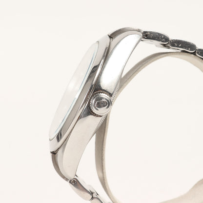 BAPEX エクスプローラー1タイプ ビッグフェイス 腕時計 / ウォッチ