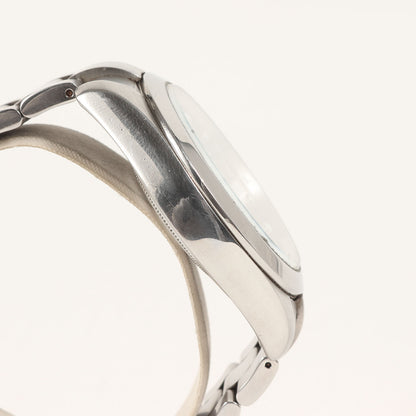 BAPEX エクスプローラー1タイプ ビッグフェイス 腕時計 / ウォッチ