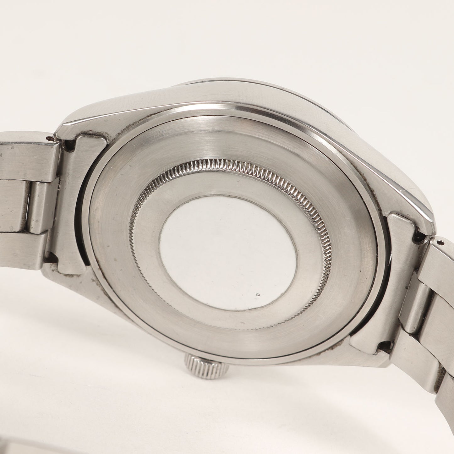 BAPEX エクスプローラー1タイプ ビッグフェイス 腕時計 / ウォッチ