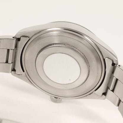BAPEX エクスプローラー1タイプ ビッグフェイス 腕時計 / ウォッチ