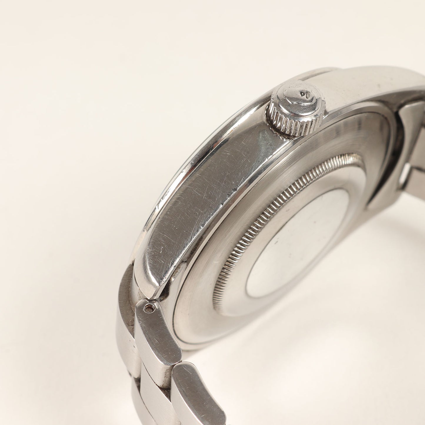 BAPEX エクスプローラー1タイプ ビッグフェイス 腕時計 / ウォッチ