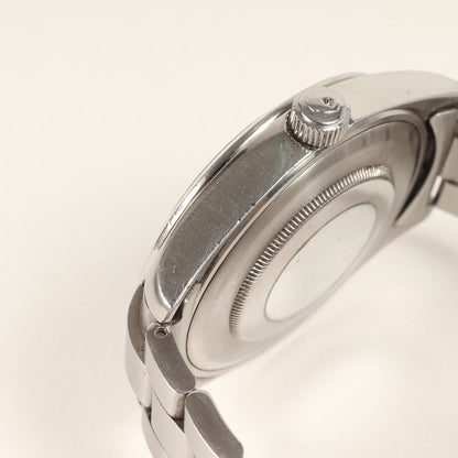 BAPEX エクスプローラー1タイプ ビッグフェイス 腕時計 / ウォッチ