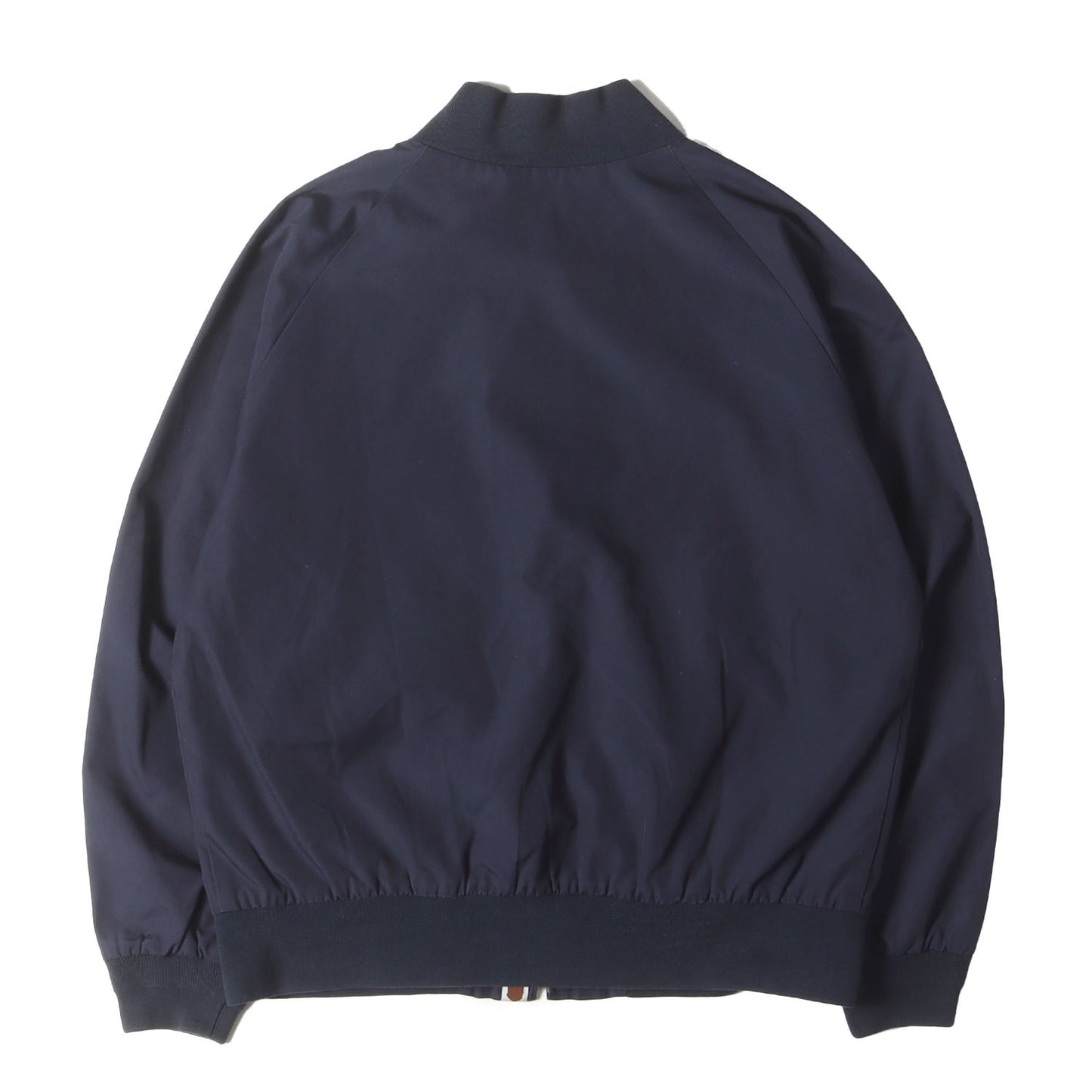 00s BAPESTAロゴ リフレクターライン ジップ ジャケット