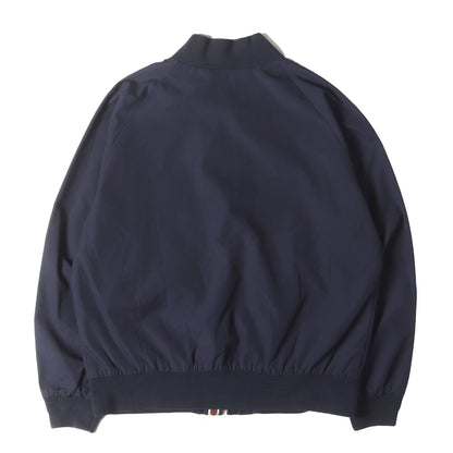 00s BAPESTAロゴ リフレクターライン ジップ ジャケット