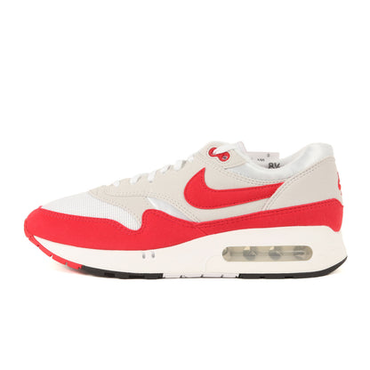 AIR MAX 1 86 OG BIG BUBBLE RED (DQ3989-100)