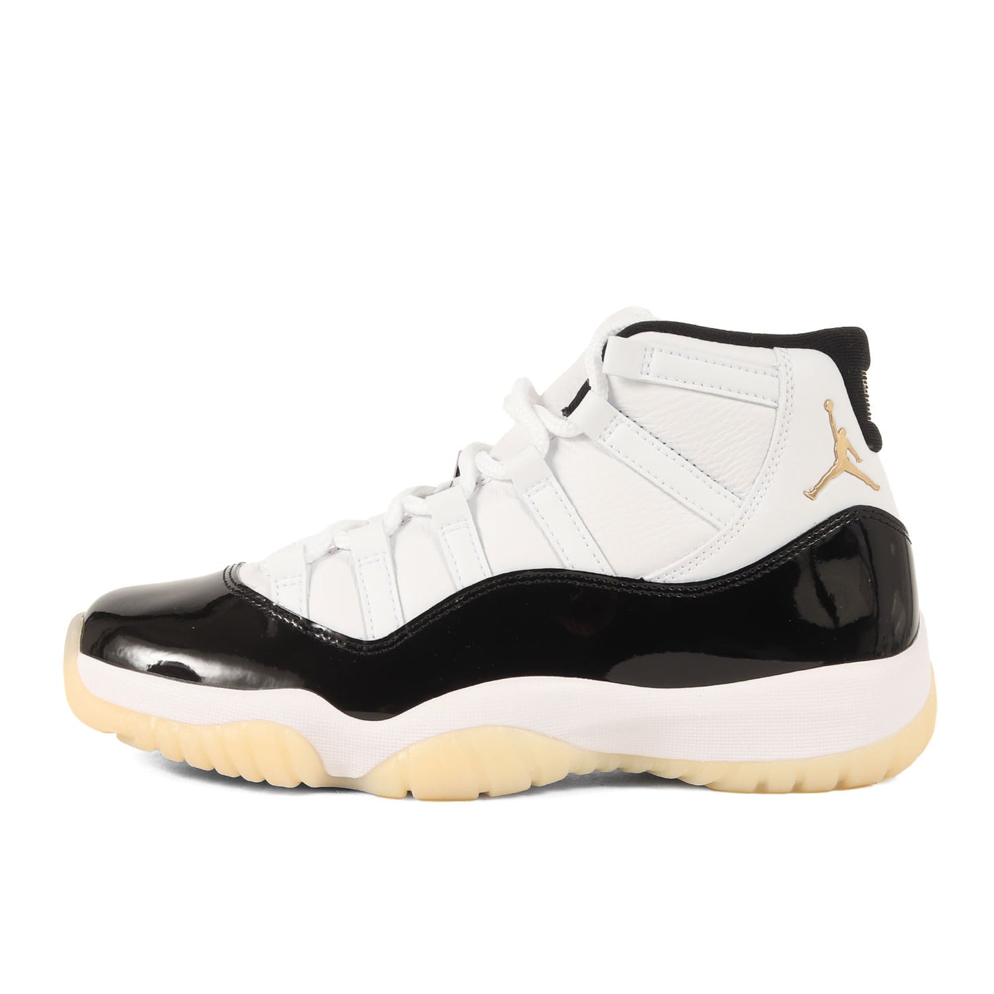 AIR JORDAN 11 RETRO Gratitude (CT8012-170)