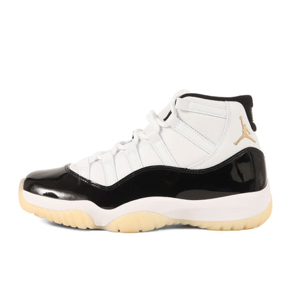 AIR JORDAN 11 RETRO Gratitude (CT8012-170)