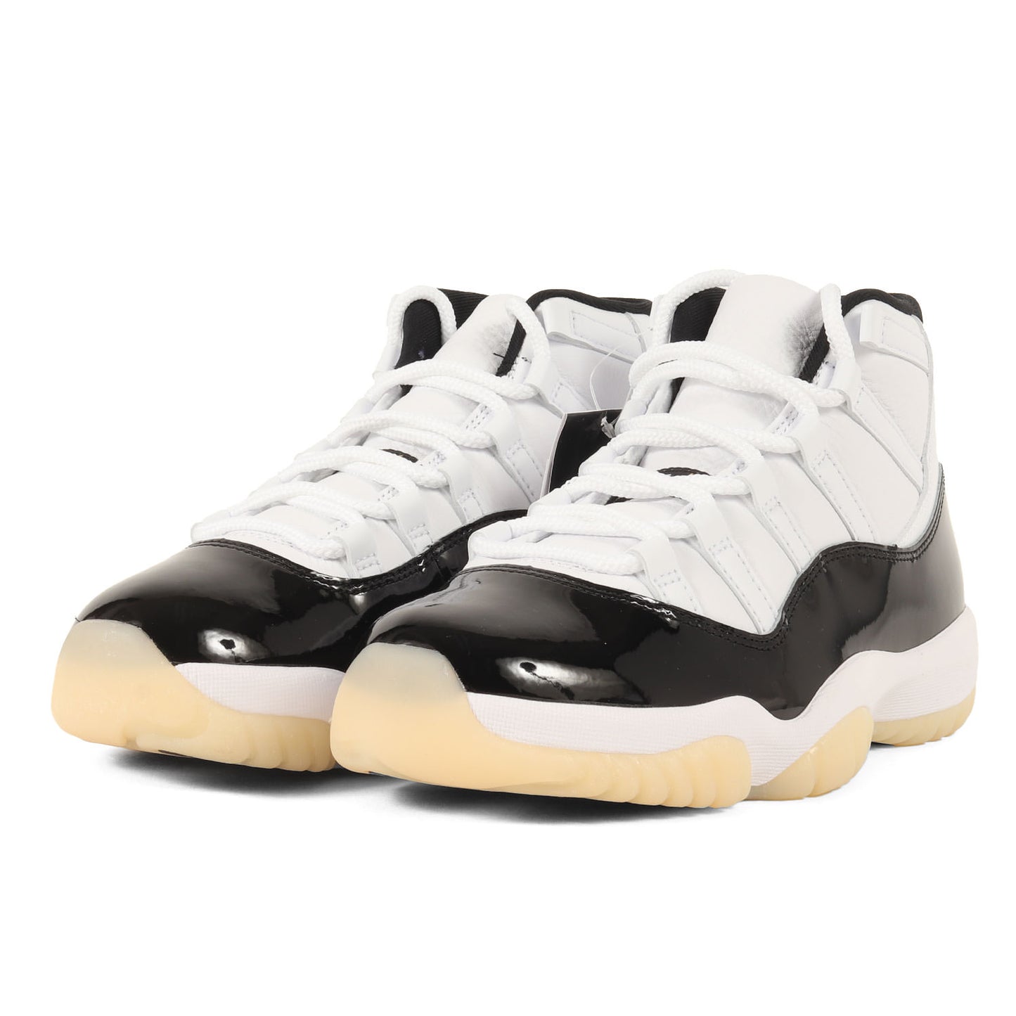 AIR JORDAN 11 RETRO Gratitude (CT8012-170)