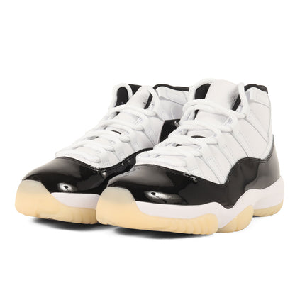 AIR JORDAN 11 RETRO Gratitude (CT8012-170)