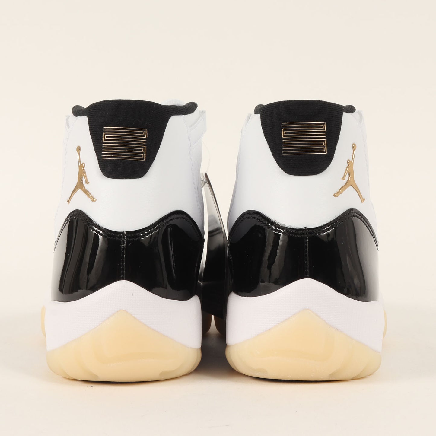 AIR JORDAN 11 RETRO Gratitude (CT8012-170)