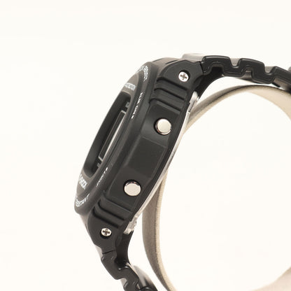 22AW × G-SHOCK DW-5750E 腕時計 / ウォッチ(CASIO F.C.R.B. TEAM G-SHOCK)
