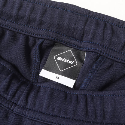 22AW トレーニング トラック ジャージパンツ(TRAINING TRACK RIBBED PANTS)