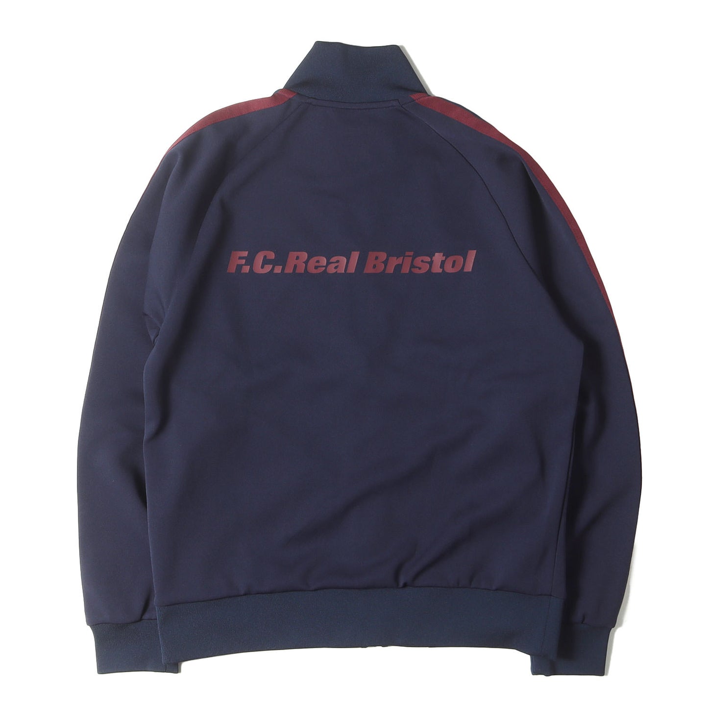 22AW トレーニング ジャージ トラックジャケット(TRAINING TRACK JACKET)