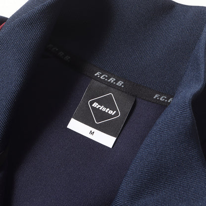 22AW トレーニング ジャージ トラックジャケット(TRAINING TRACK JACKET)