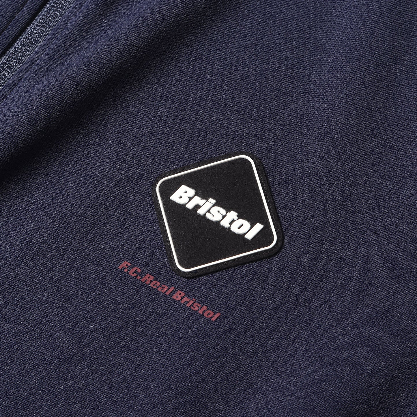 22AW トレーニング ジャージ トラックジャケット(TRAINING TRACK JACKET)