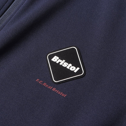 22AW トレーニング ジャージ トラックジャケット(TRAINING TRACK JACKET)