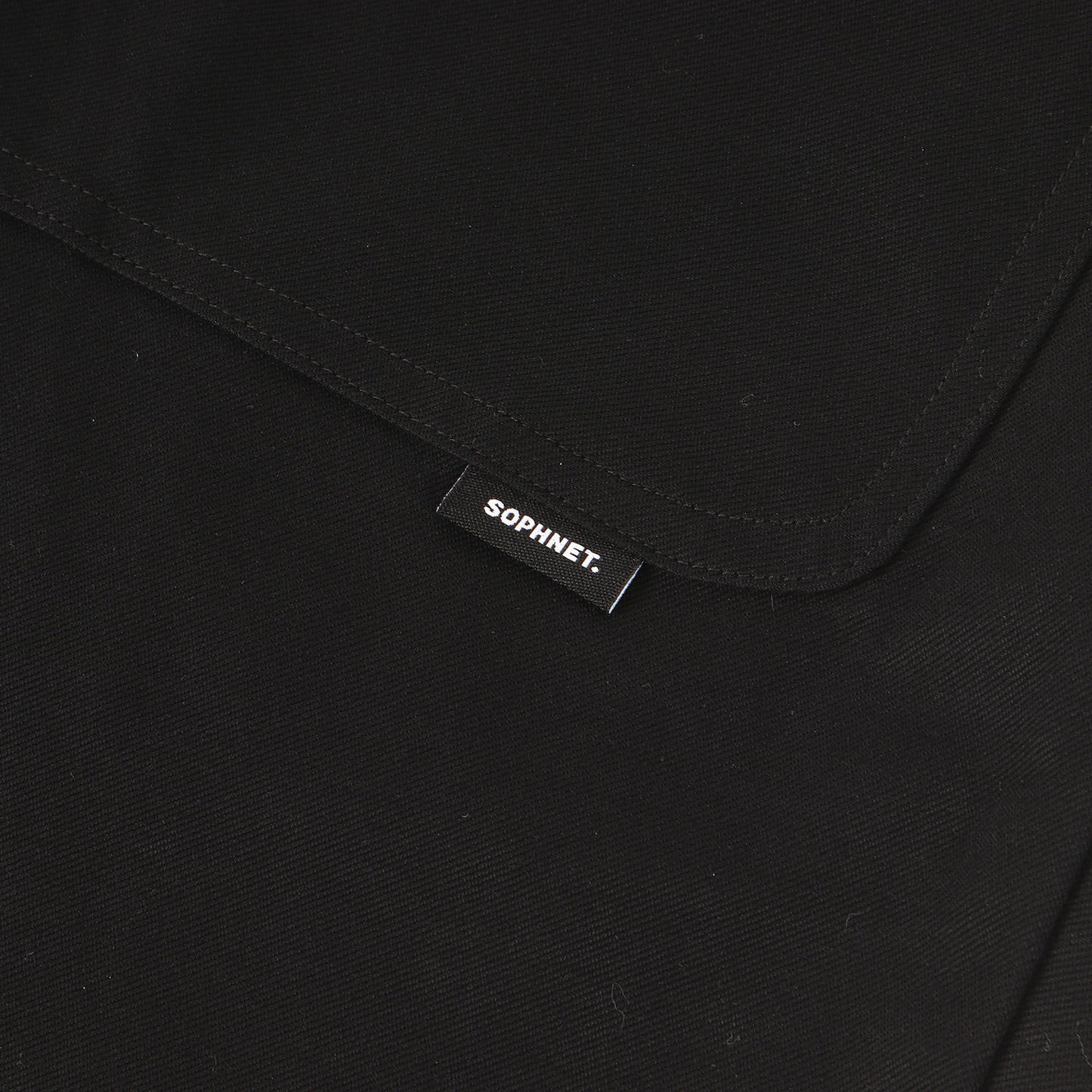 22AW ストレッチ 1タック イージーパンツ(1TUCK EASY PANTS)