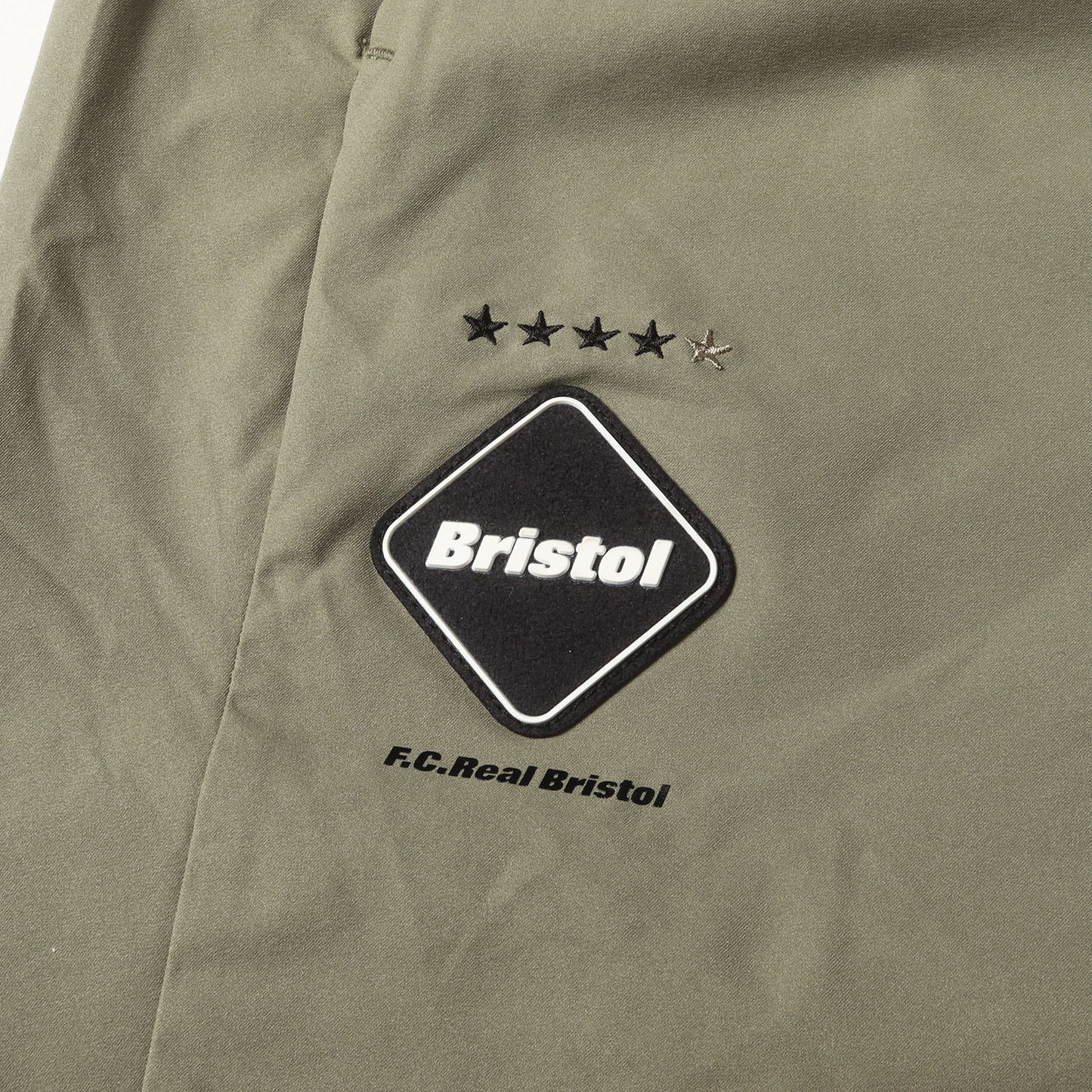 23SS ストレッチ ライトウェイト イージー パンツ(STRETCH LIGHT WEIGHT EASY TAPERED PANTS)