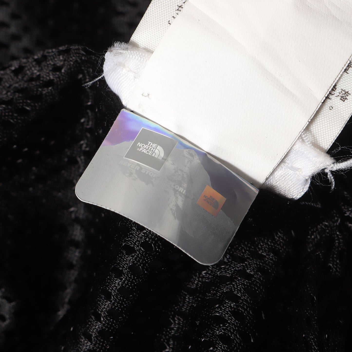 22SS ×THE NORTH FACE 3WAY トレッキング コンバーチブル ジャケット(Trekking Convertible Jacket)