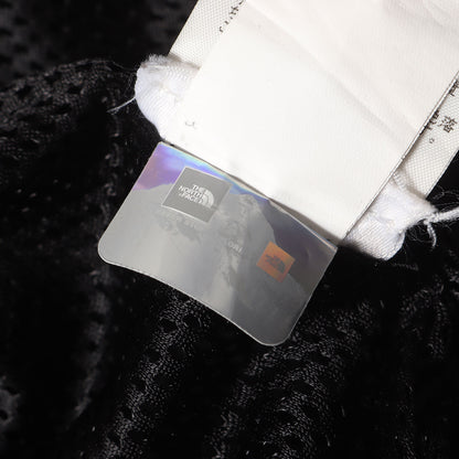 22SS ×THE NORTH FACE 3WAY トレッキング コンバーチブル ジャケット(Trekking Convertible Jacket)