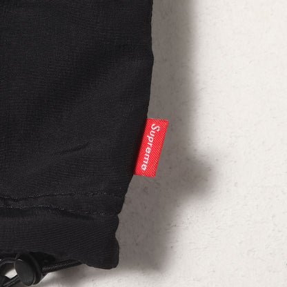 22SS ×THE NORTH FACE 3WAY トレッキング コンバーチブル ジャケット(Trekking Convertible Jacket)