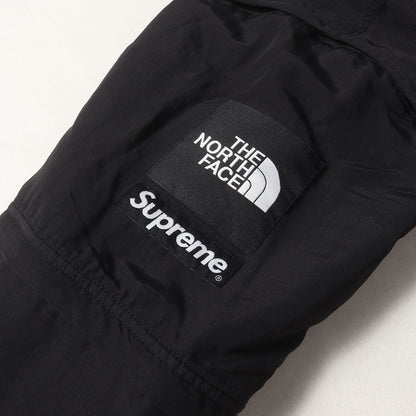 22SS ×THE NORTH FACE 3WAY トレッキング コンバーチブル ジャケット(Trekking Convertible Jacket)